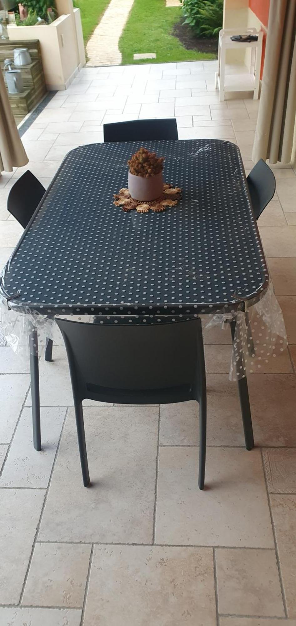 Gite Calme #2 Ou 3 Pers #Piscine #Cholet #Wifi Haut Debit #Travailleurs Thales Lacroix Et Autres Entreprises #Petits Dejeuners Et Repas Possibles Sur Demande Le May-sur-Evre Exterior photo