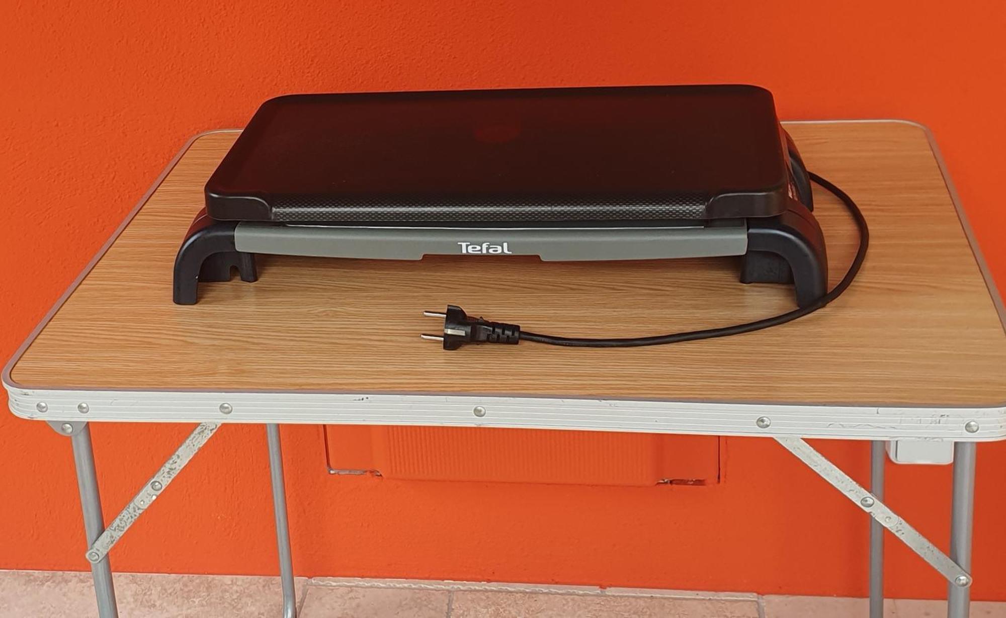 Gite Calme #2 Ou 3 Pers #Piscine #Cholet #Wifi Haut Debit #Travailleurs Thales Lacroix Et Autres Entreprises #Petits Dejeuners Et Repas Possibles Sur Demande Le May-sur-Evre Exterior photo