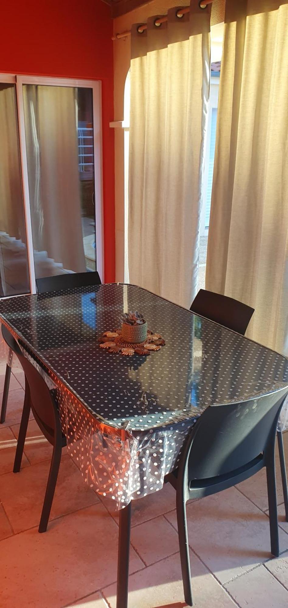 Gite Calme #2 Ou 3 Pers #Piscine #Cholet #Wifi Haut Debit #Travailleurs Thales Lacroix Et Autres Entreprises #Petits Dejeuners Et Repas Possibles Sur Demande Le May-sur-Evre Exterior photo
